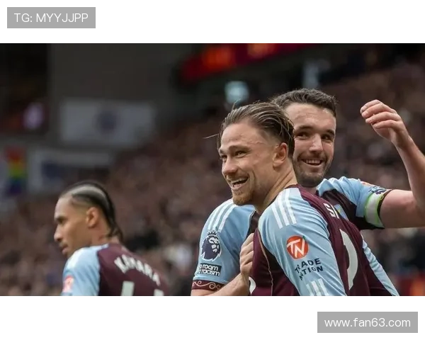 英超陷入均势无人两连胜势态