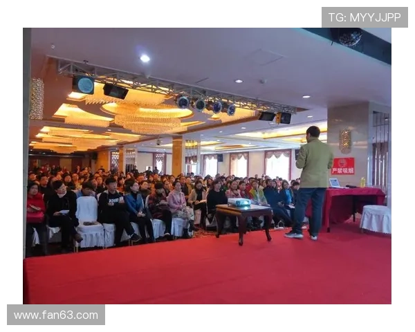 槙野智章绝对会议功夫日本第一