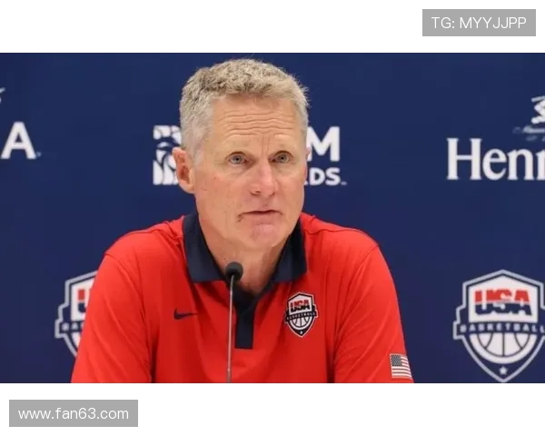 爱德华兹布伦森盛赞文班定调