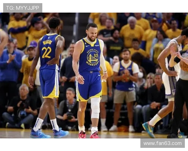 勇士双向签约威廉姆斯补强锋线