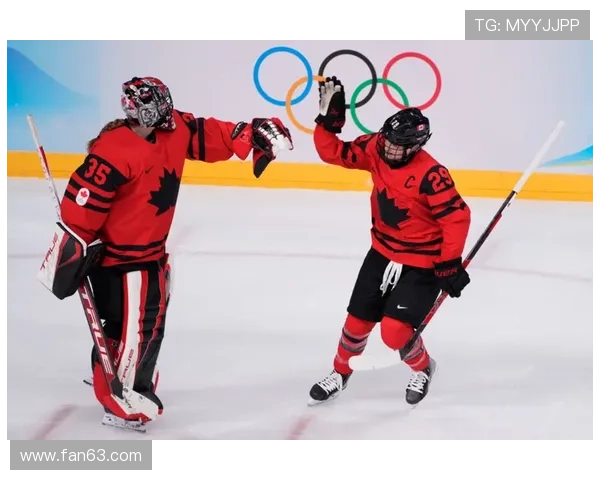 冬奥三金梦碎裁判争议起引众怒