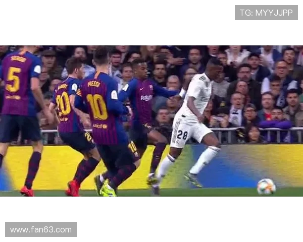 汉巴赞米良一球定乾坤诺亚告捷