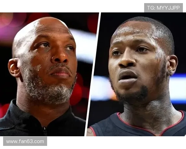 比卢普斯涉赌案12人认罪 全体被告周三出庭 比卢普斯涉赌案12人认罪 全体被告周三出庭