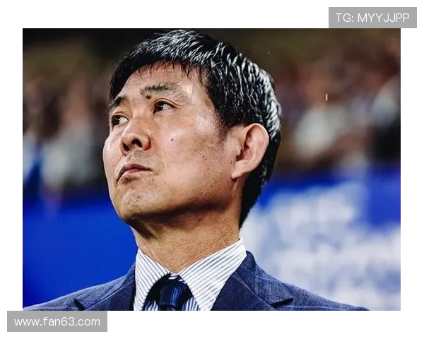 森保一称赞罗伯逊 选堂安律为队长因看好领导力 森保一称赞罗伯逊 选堂安律为队长因看好领导力