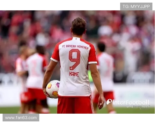 比朔夫禁区外进球仅次凯恩 比朔夫禁区外进球仅次凯恩