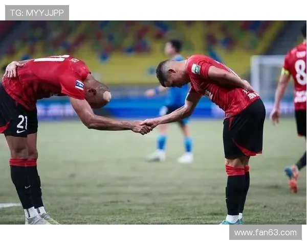 比达尔誓言为球队奋战到底 比达尔誓言为球队奋战到底