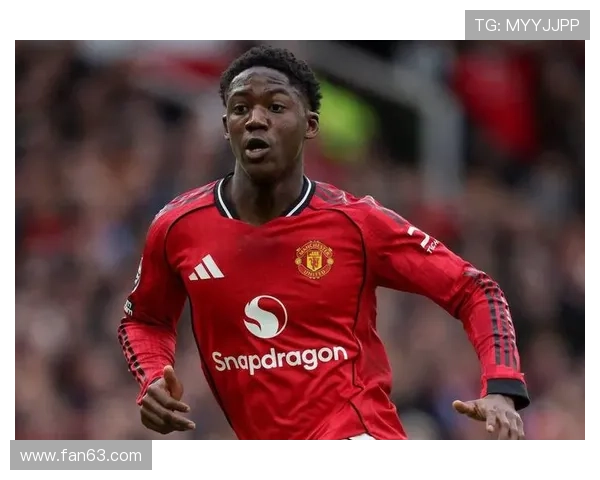 曼联输球真因卡里克执教隐忧显