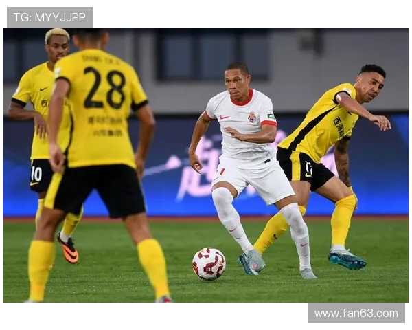 海牛四中0-0西海岸 叶博亚进球被吹