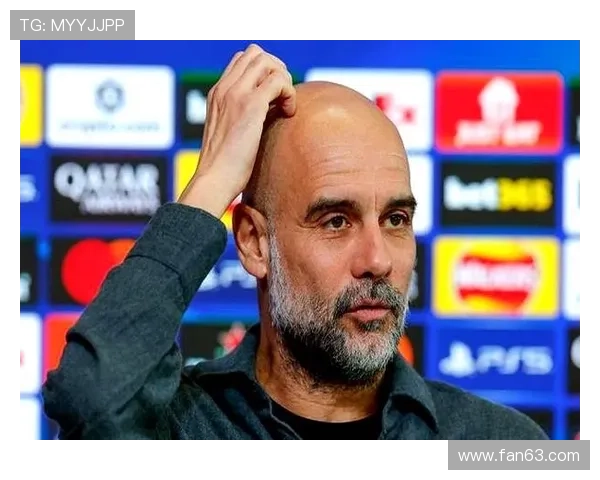 瓜帅称赞塔帅本赛季表现出色