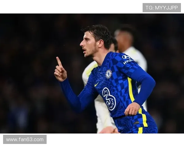 切尔西利兹阵容解析帕尔默替补登场