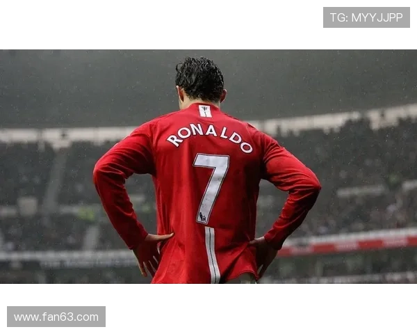 梅里诺康复顺利进展慢心生沮丧